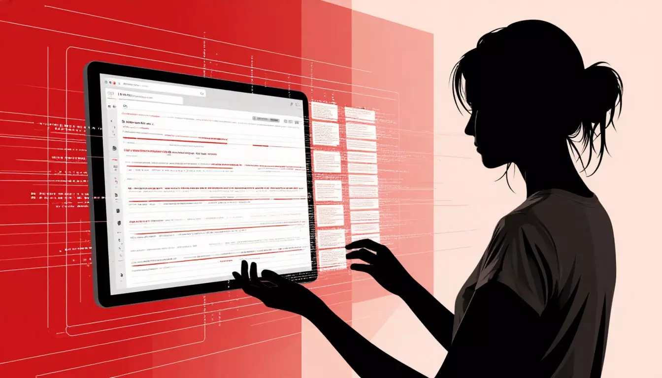 SEO-специалист