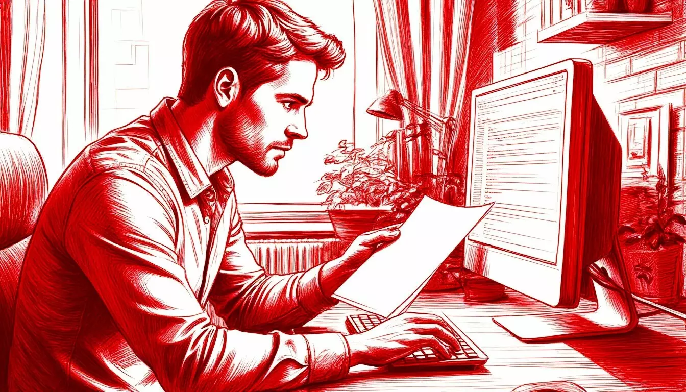 Серия и номер документа об образовании: где искать эту информацию в аттестате и дипломе