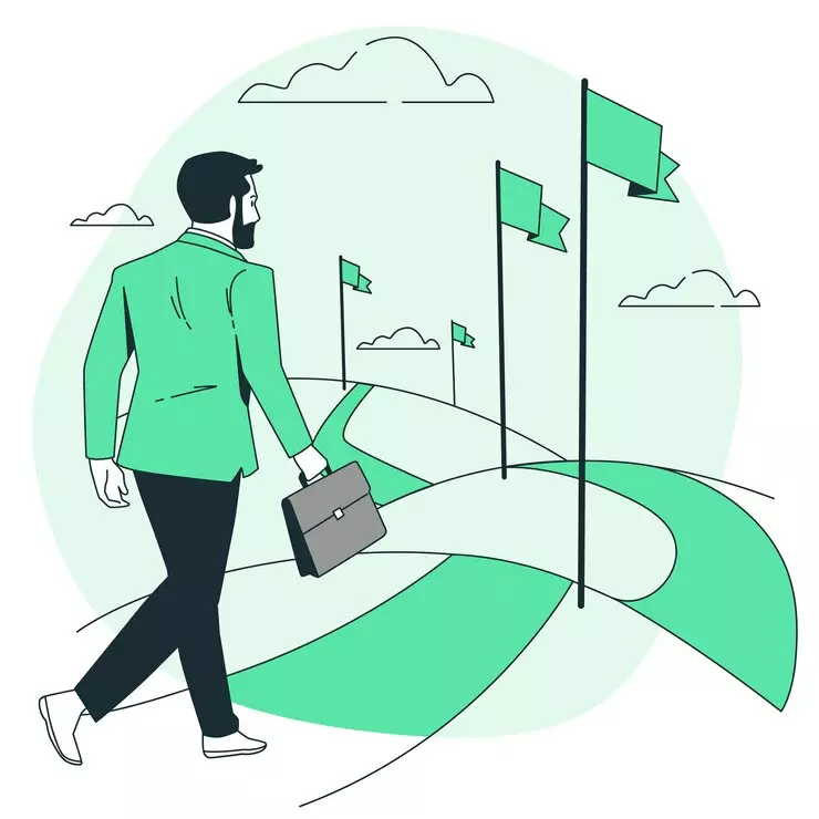 Источник: ru.freepik.com