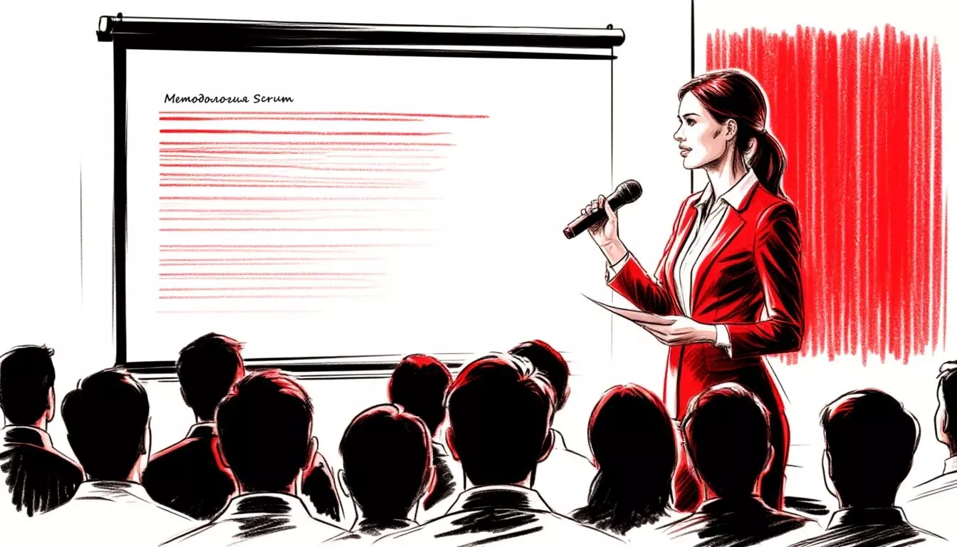 Тренинг-менеджер