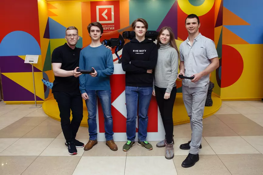 Сложно ли учиться в медицинском университете: особенности учебы, основные трудности и как их избежать