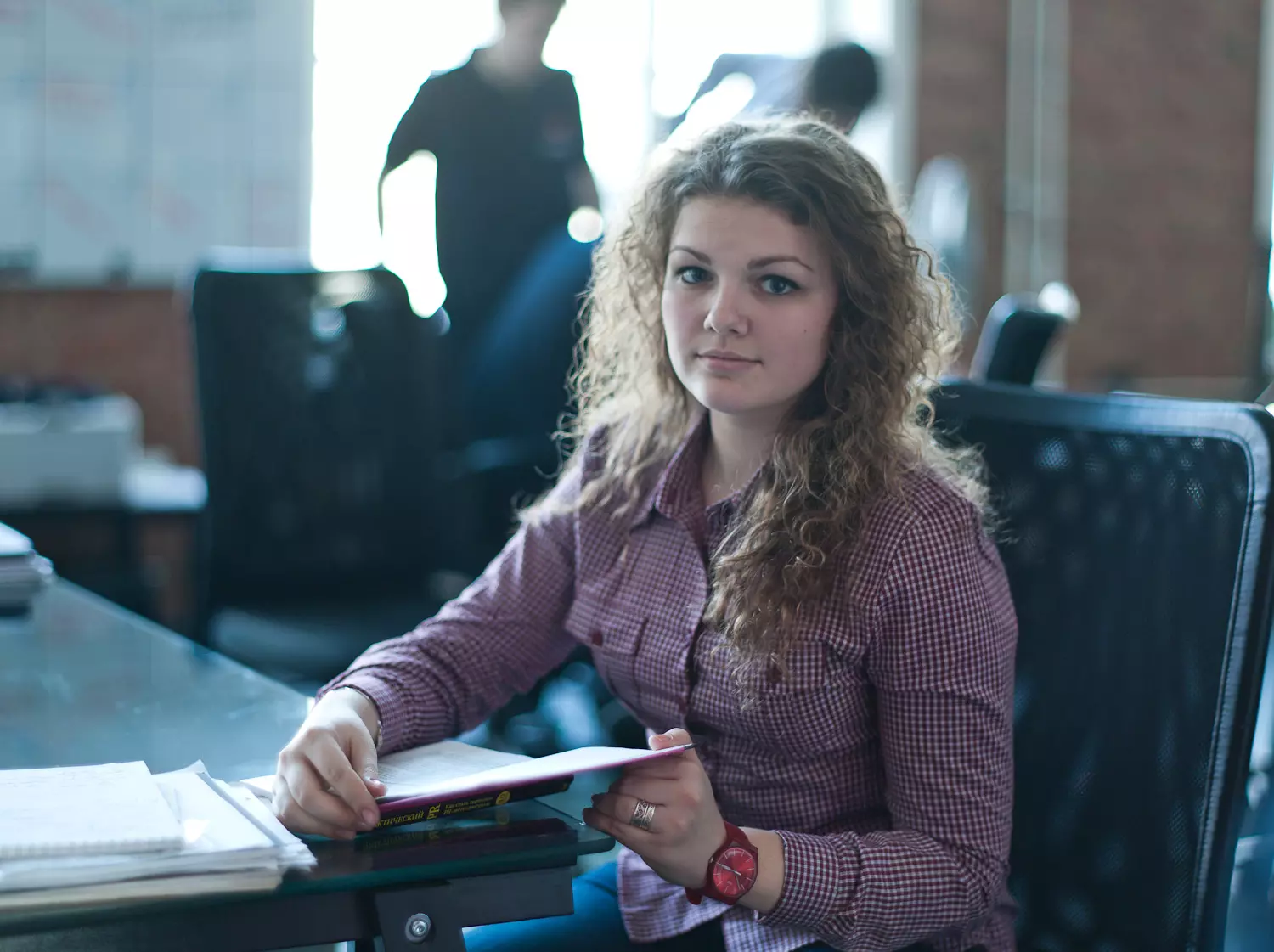 obuchenie_na_vizazhista