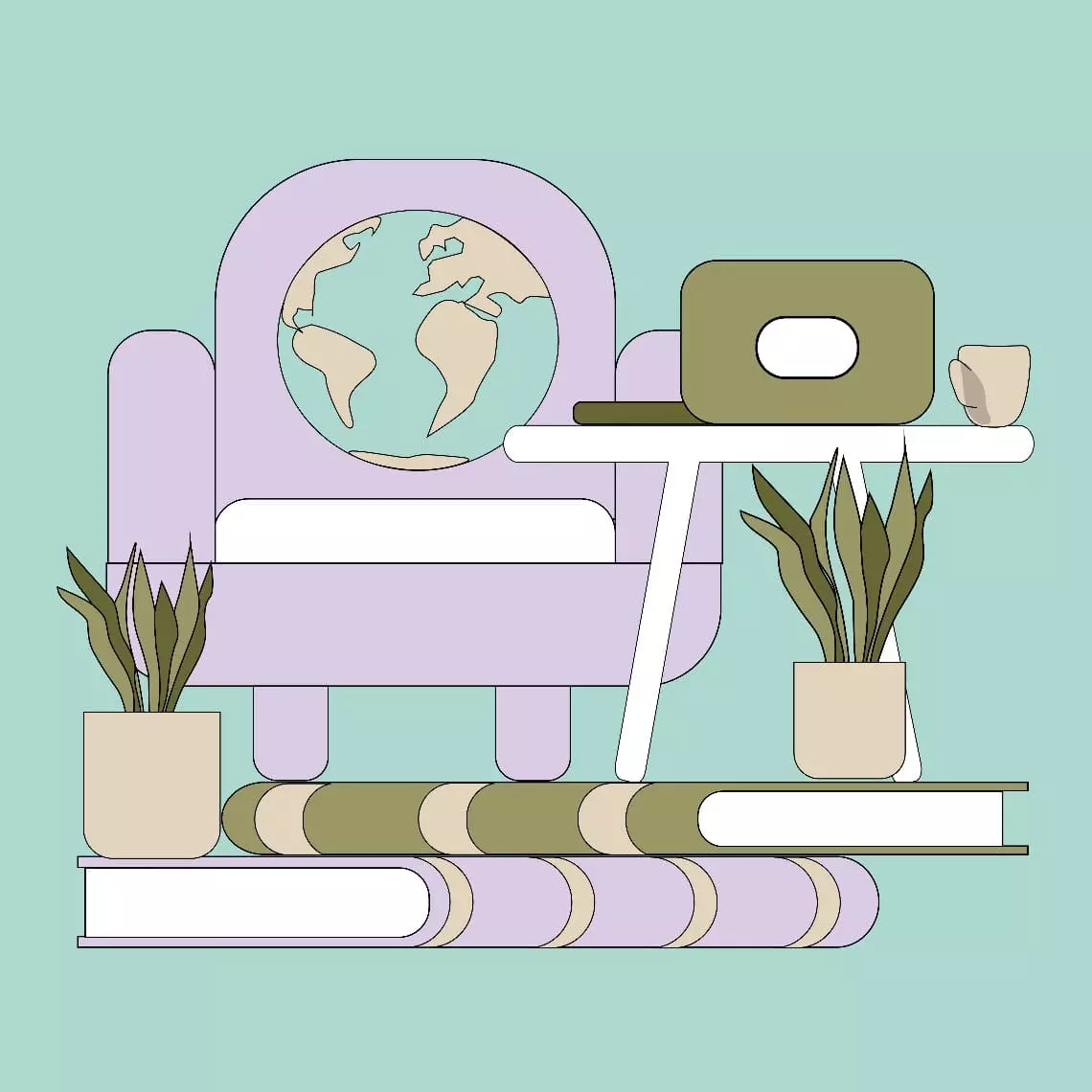 Подборка лучших книг для фрилансеров. ТОП-10