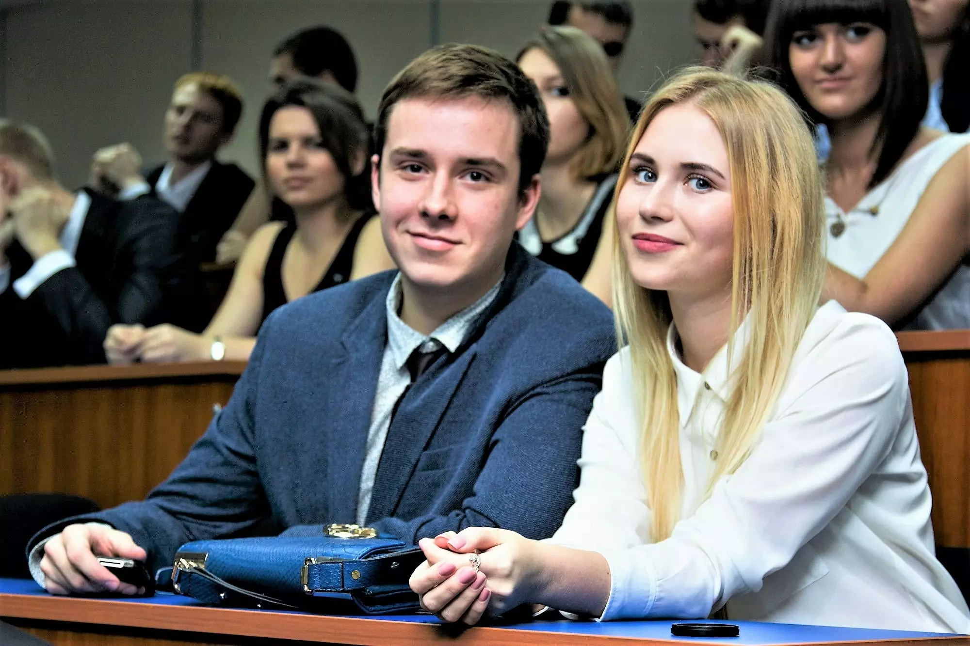 Второе высшее образование в Нижнем Новгороде: где и как получить второй диплом