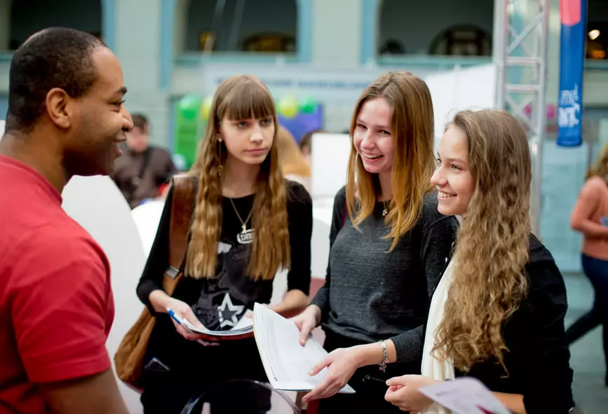 Что дает степень кандидата наук