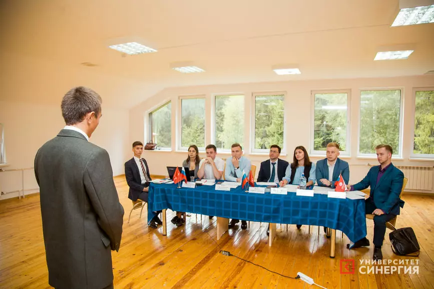 Что делать при отчислении за неуплату обучения?