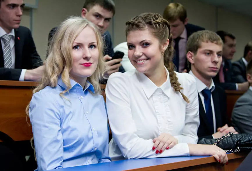 Что должен знать и уметь веб-дизайнер