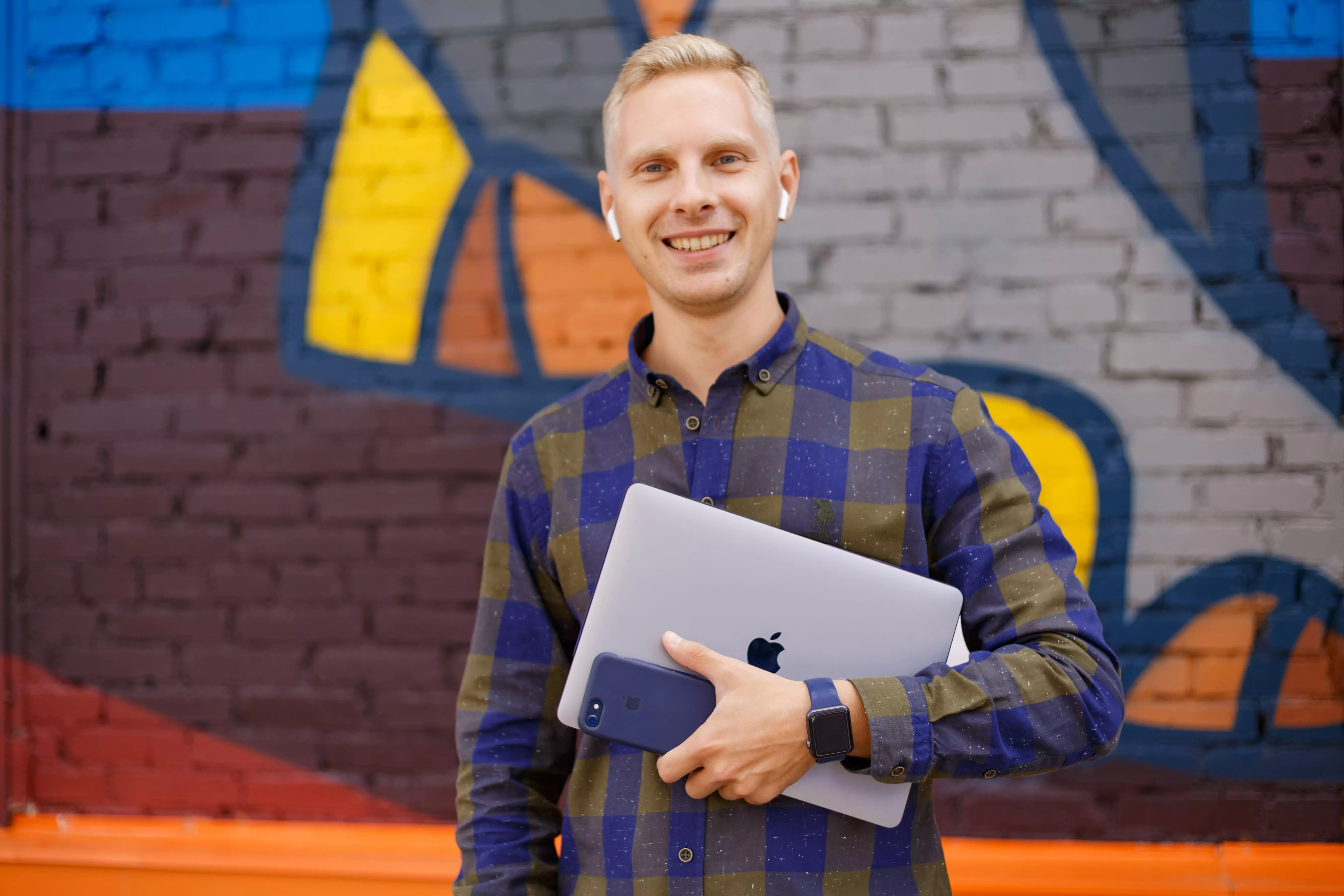 Что такое it сфера?