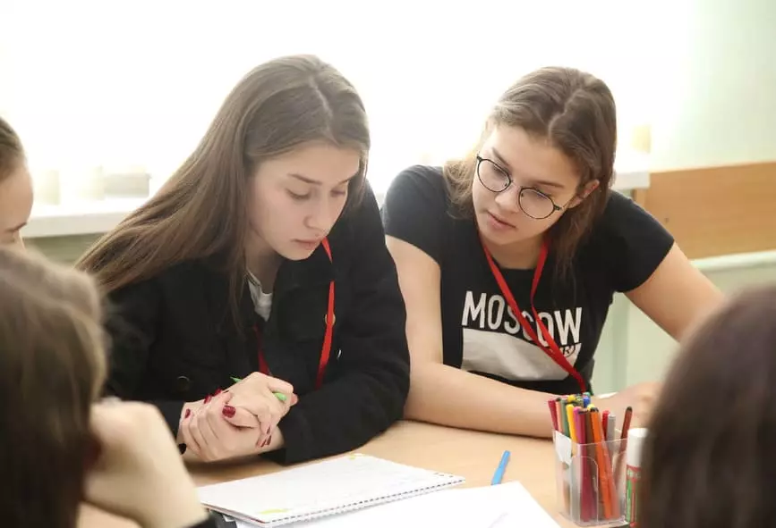 Как перевестись на бюджет в другой вуз