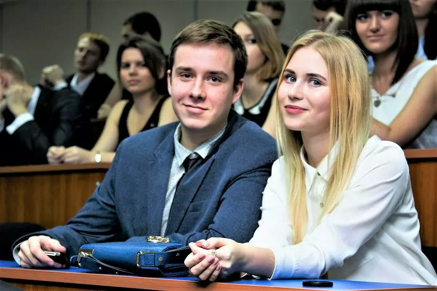 Как отчислиться из колледжа по собственному желанию