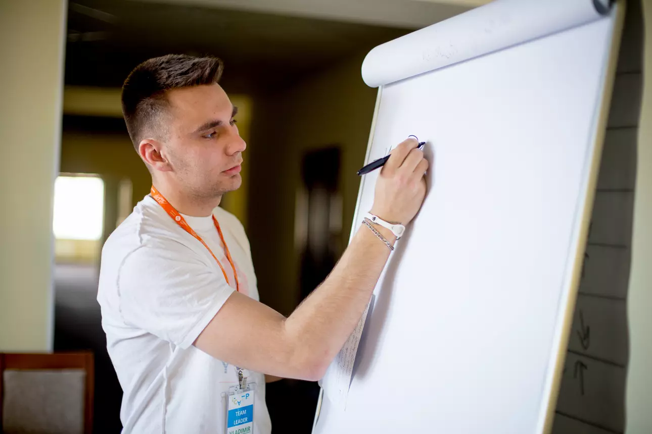 Как получить специальность «Детский психолог»?