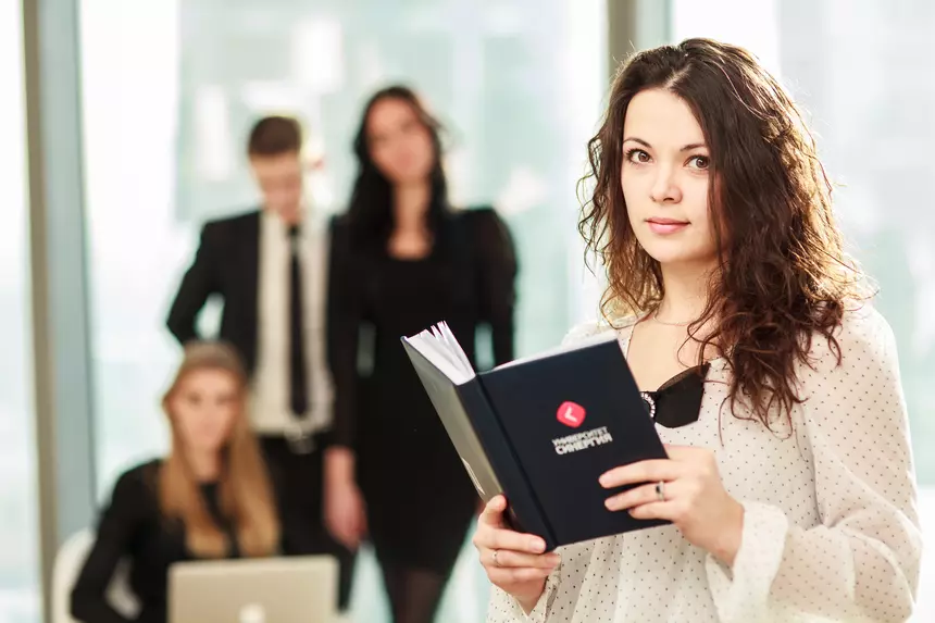 Как получить второе высшее образование дистанционно