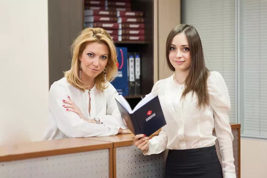 Как посчитать средний балл ЕГЭ