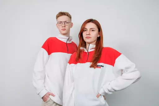 Высшее образование по международным отношениям: ведущие вузы Москвы и России