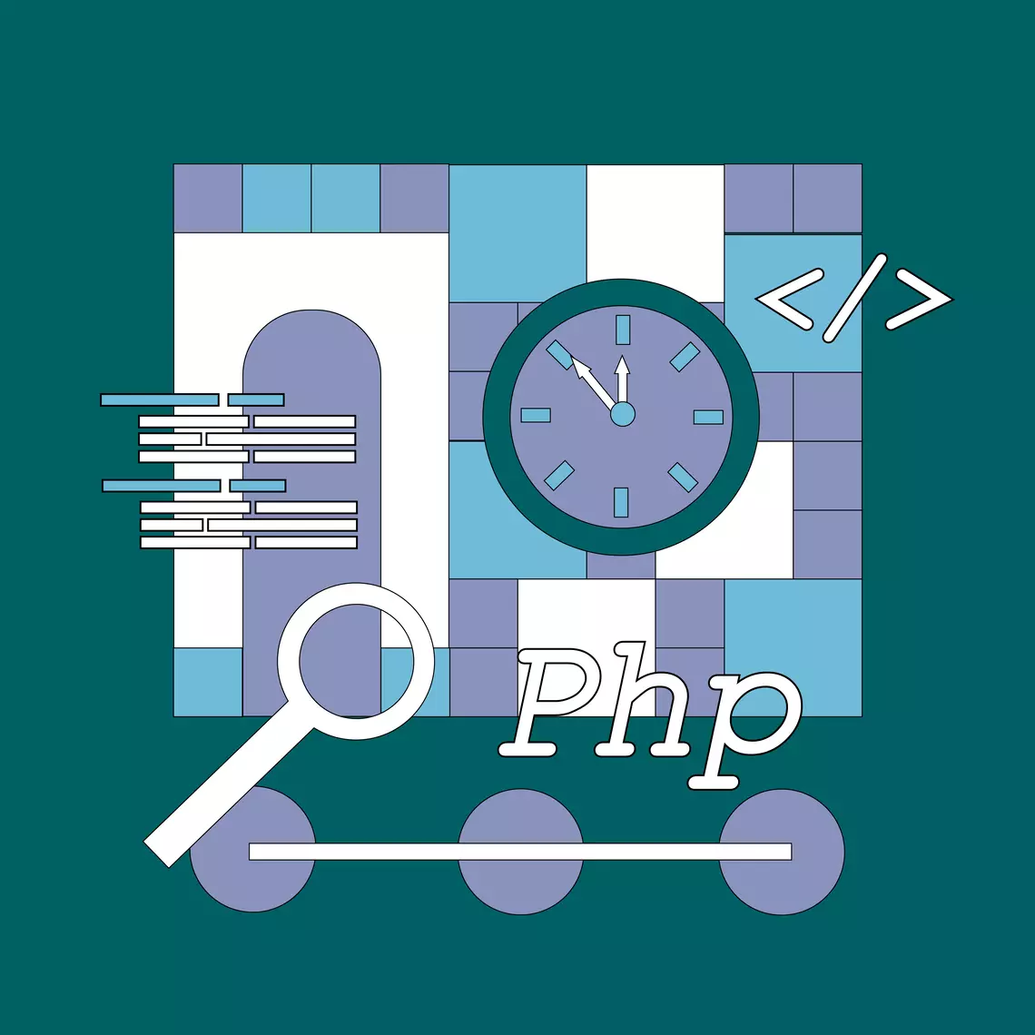 Как выучить PHP с нуля