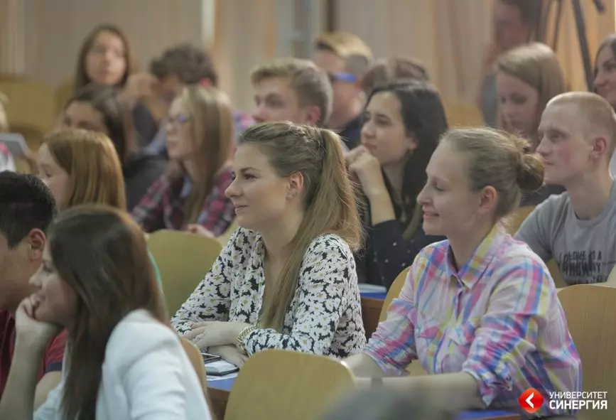 Как перевести ребенка на дистанционное обучение