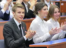 Как стать актером озвучки и дубляжа