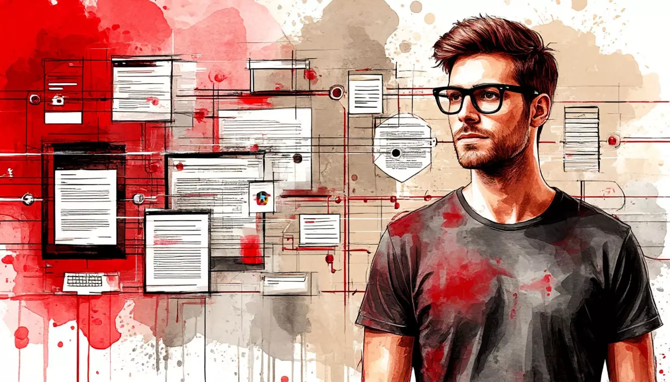 Диджитал-маркетолог/интернет-маркетолог