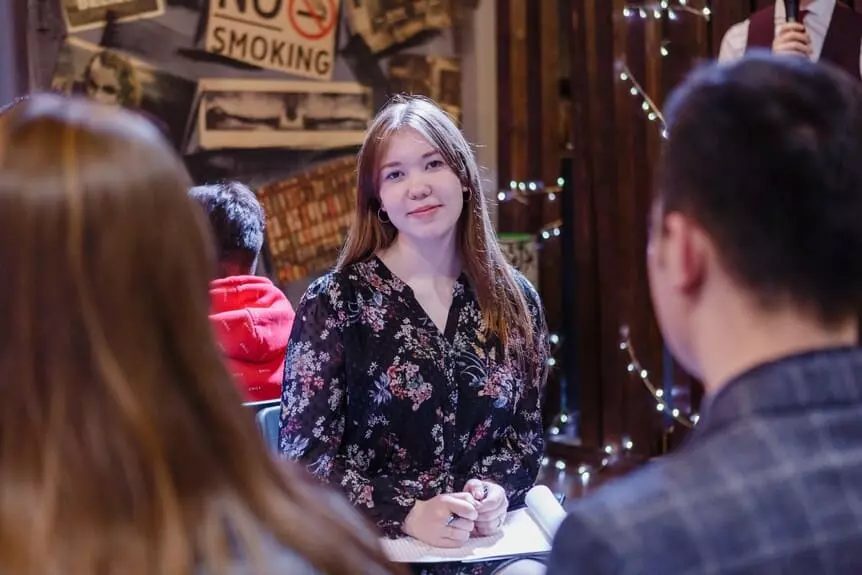 Обязанности и функции HR-менеджера