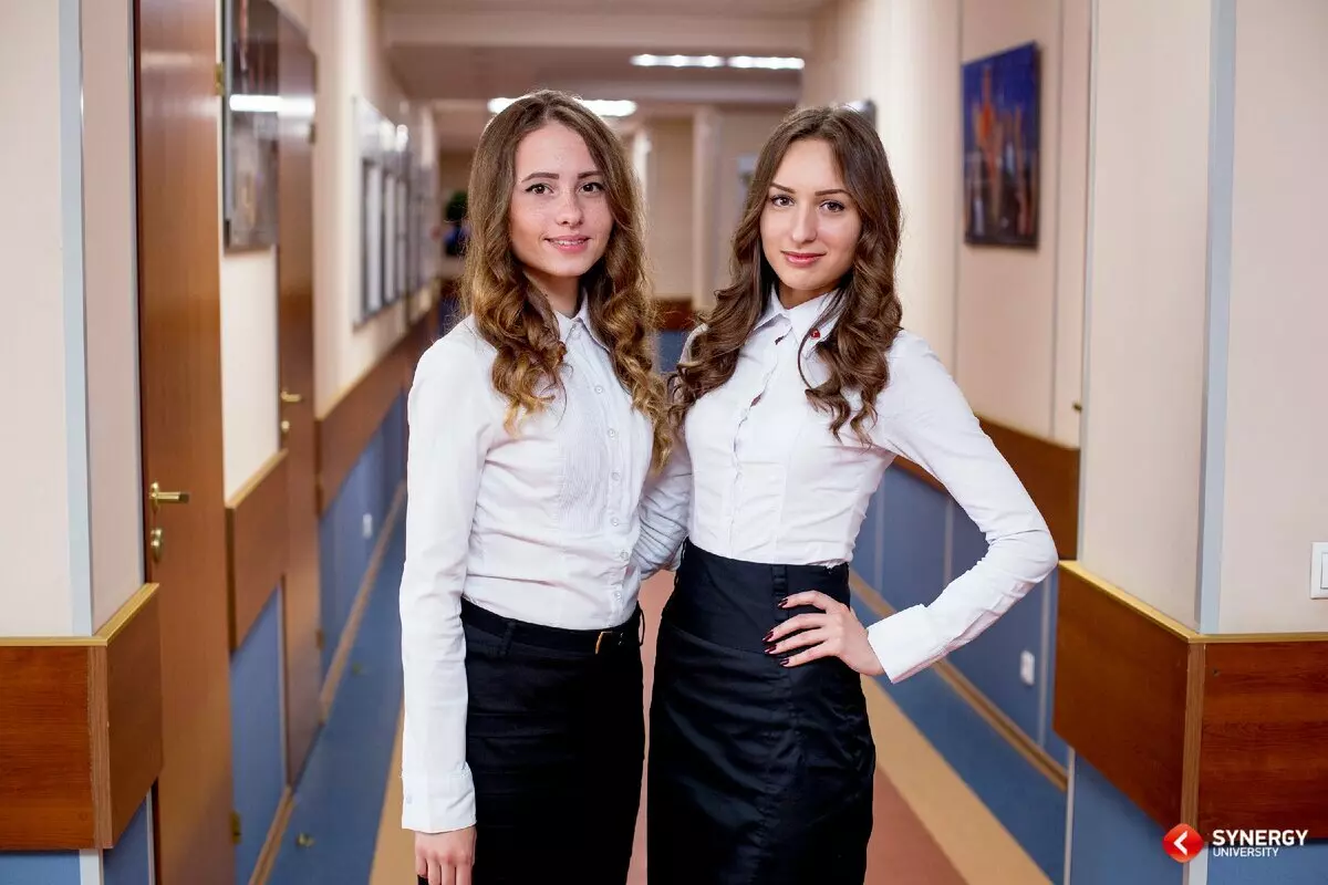 Вузы без ЕГЭ в Орле 2026/27