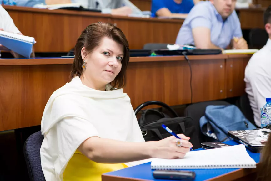 Кто такой логист и чем он занимается