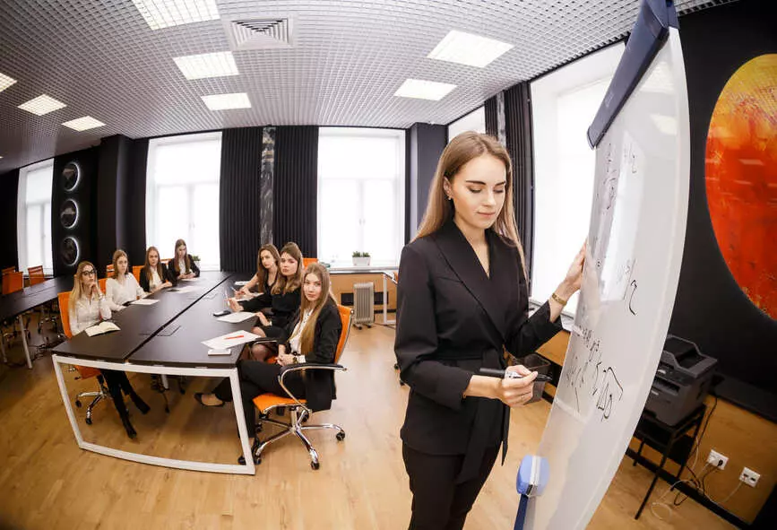 Кто такой саунд-продюсер