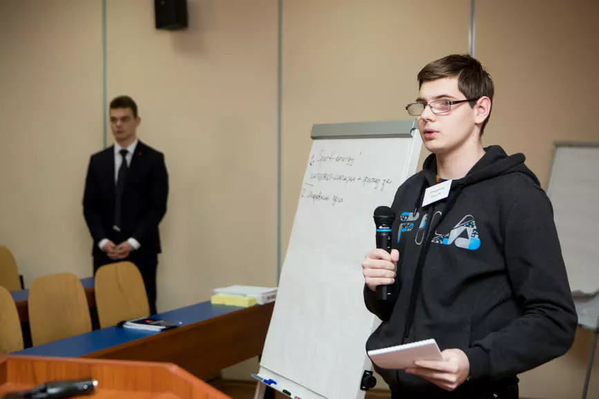 ICO-аналитик: кто это такой, чем занимается, как им стать