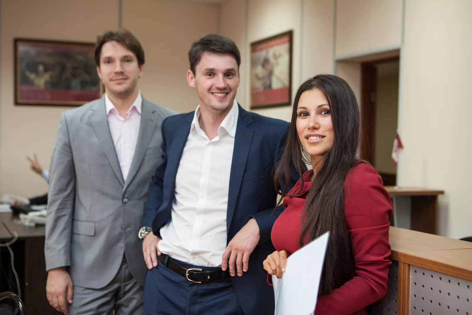 Возможно ли получить 2 высших образования параллельно