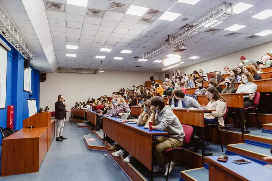 Можно ли перевестись после первого семестра: поэтапный алгоритм