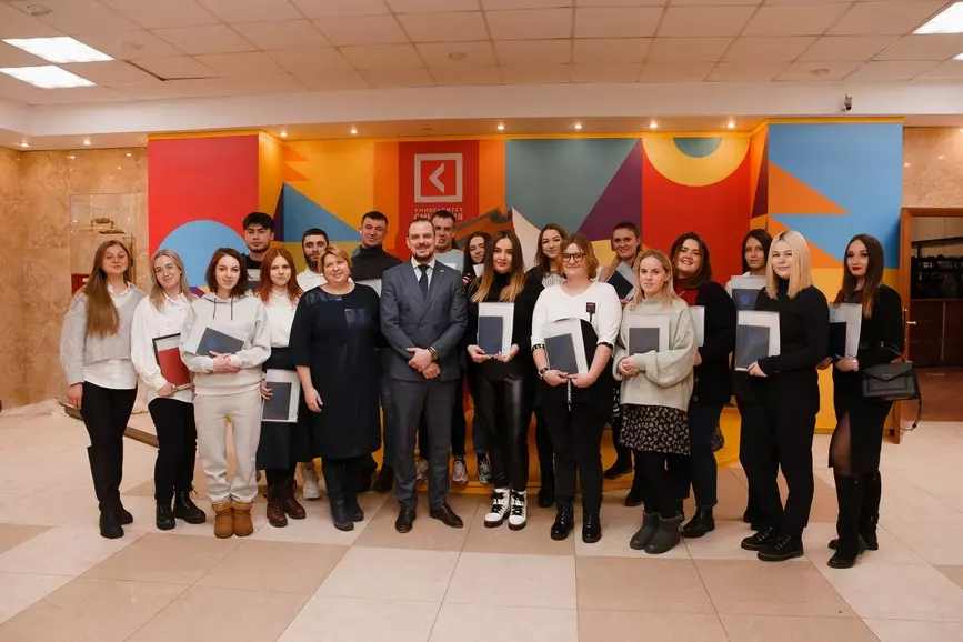 Как выбрать свою профессию и на кого после 11 класса пойти учится