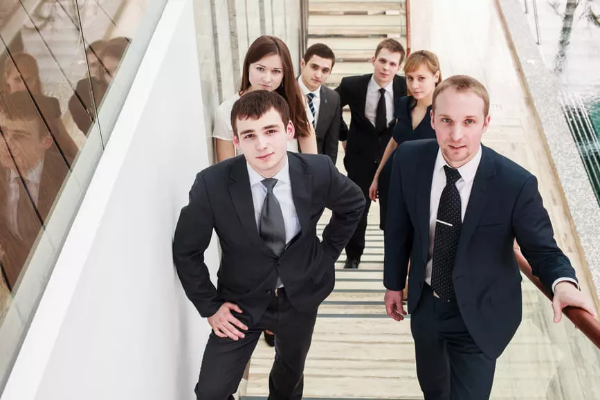 Обучение управлению недвижимостью