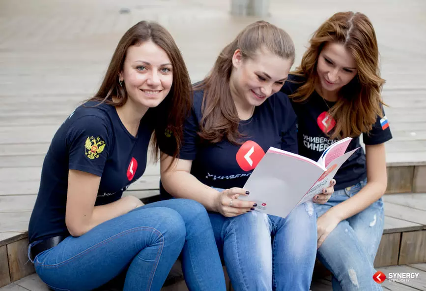 Особенности перевода из иностранного вуза