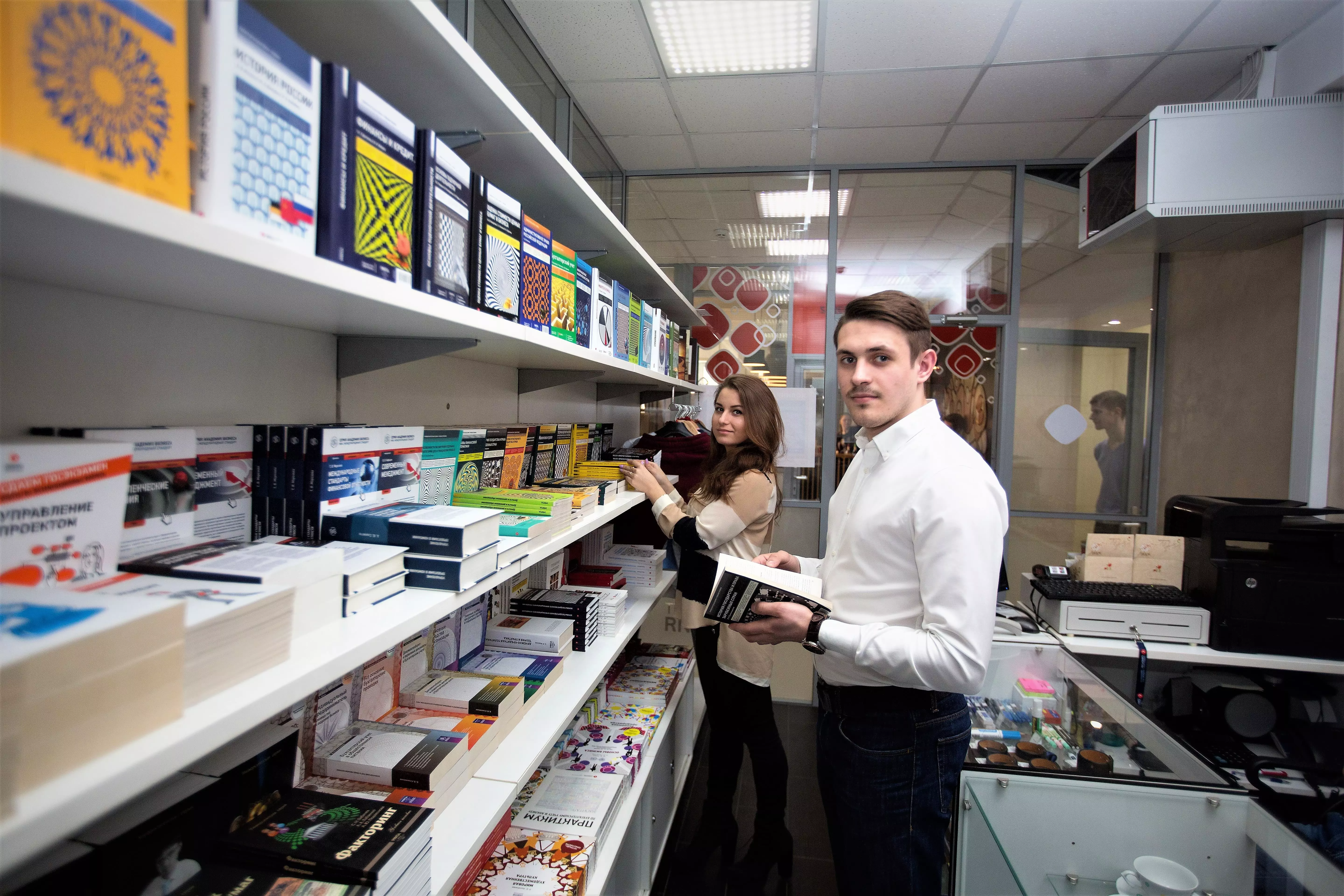 перевод из иностранного вуза