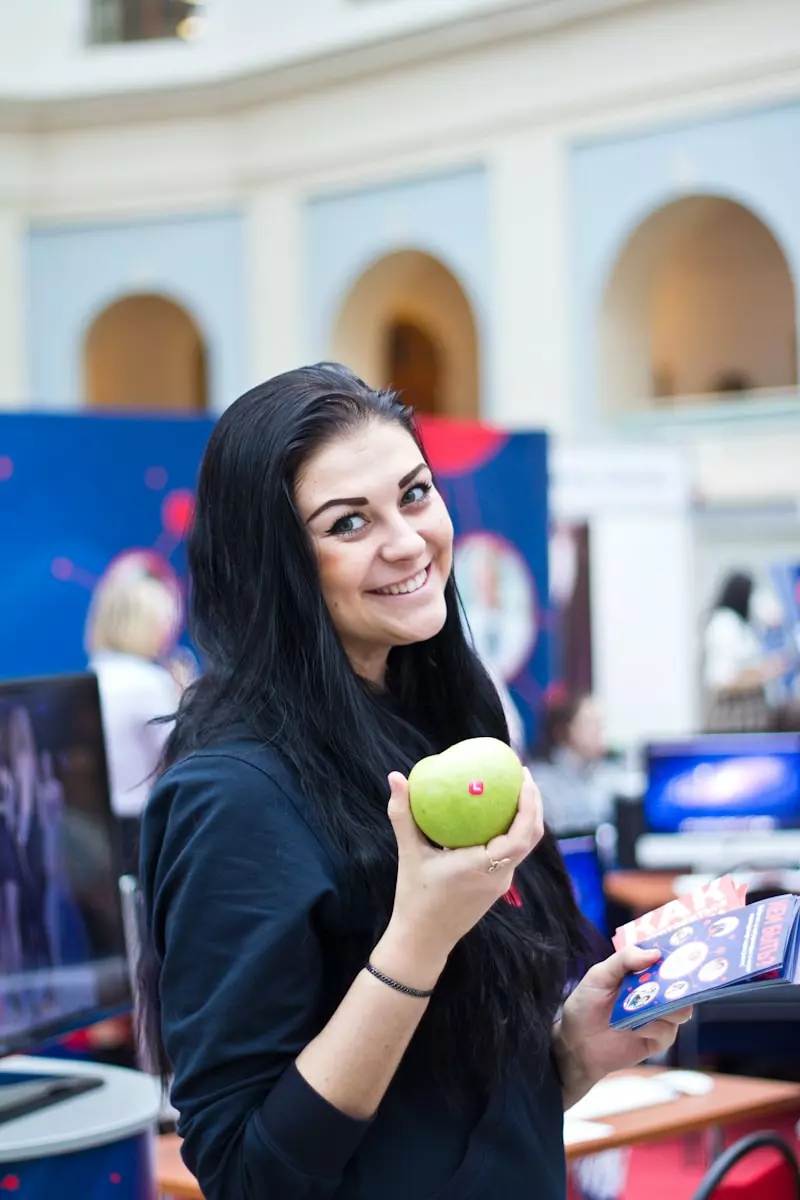 перевод в гуманитарный вуз