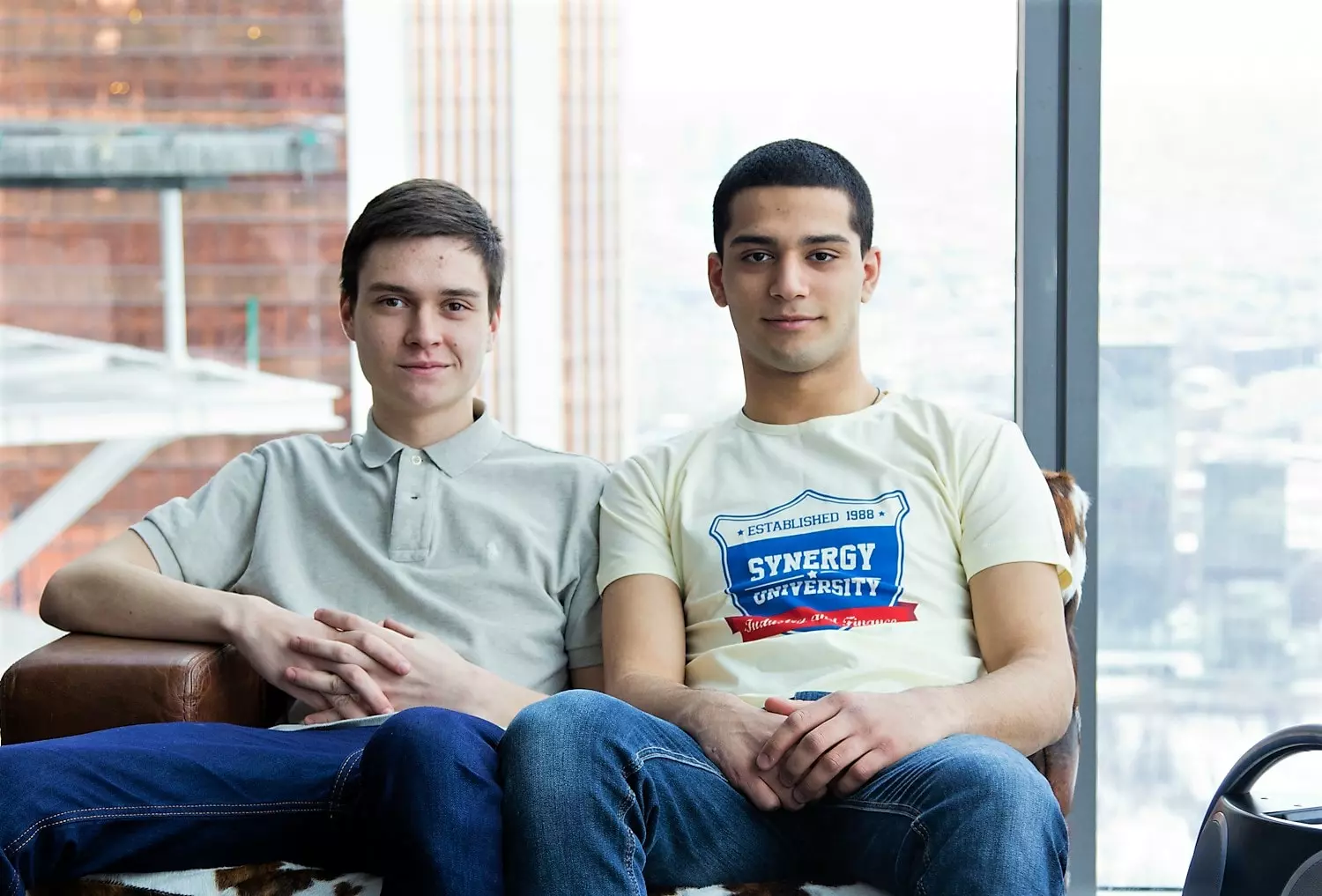 перевод в гражданский вуз