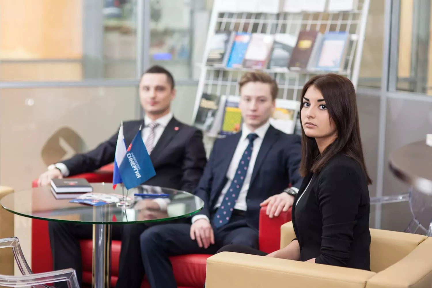 10 вузов Москвы с педагогической магистратурой