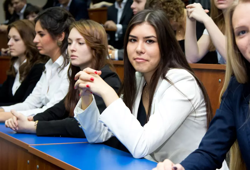 Перевод из МПГУ в другой вуз