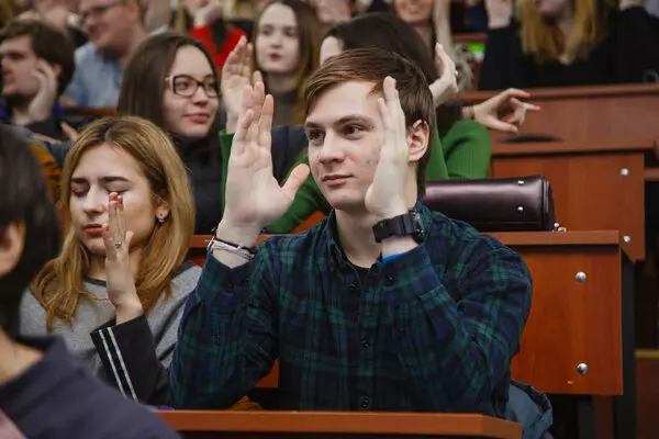 Перевод в магистратуру: с чего начать