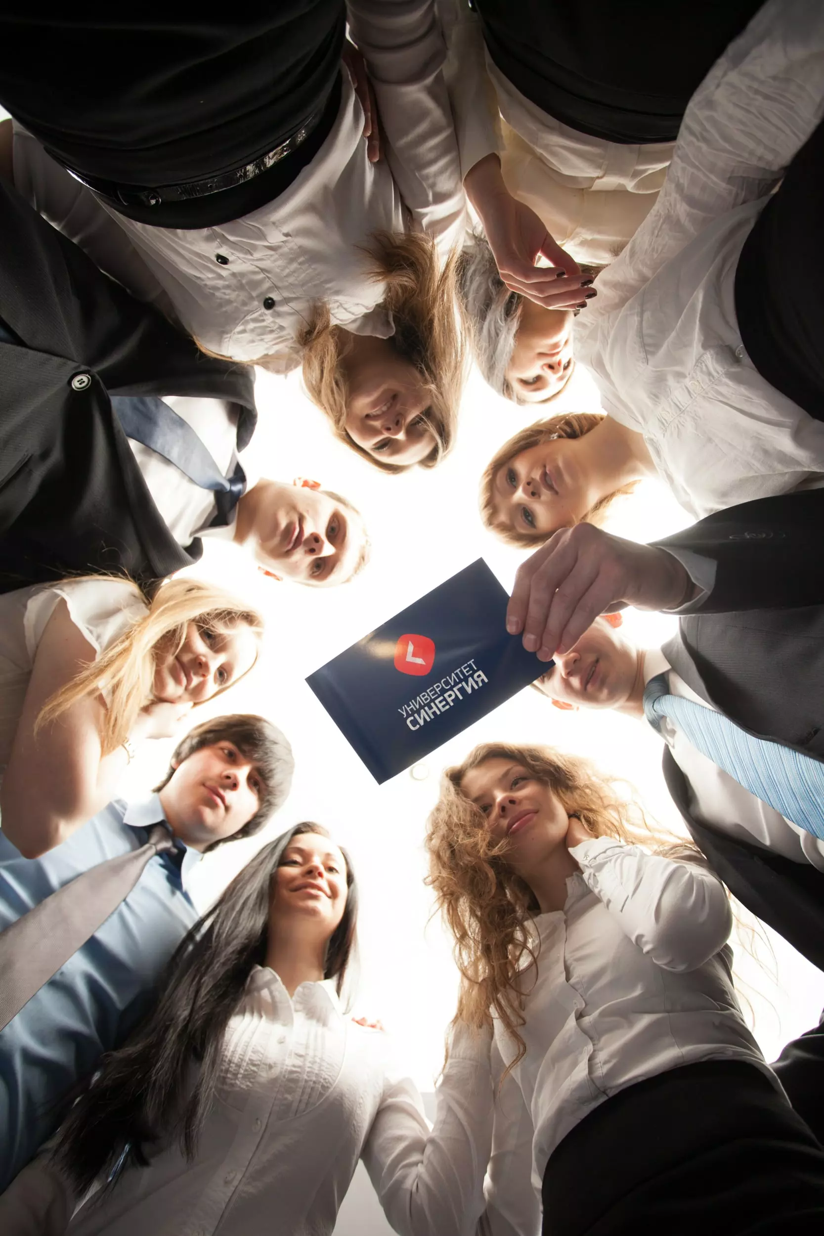 очное обучение учеба после 9 класса