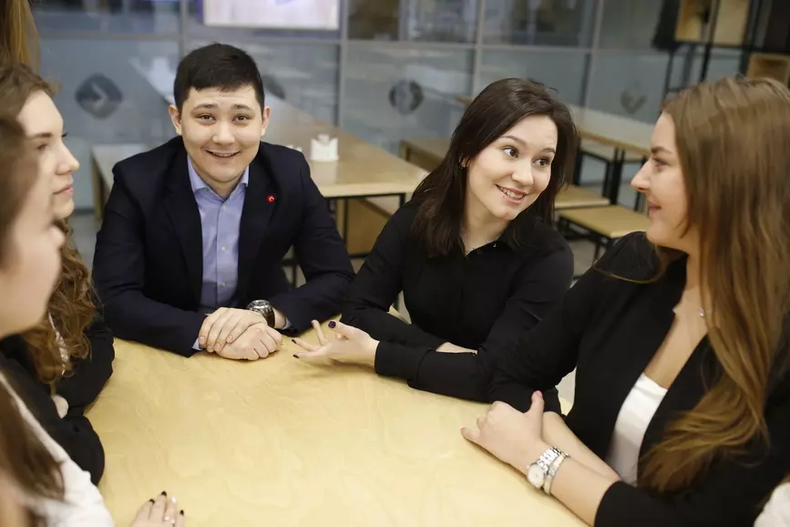 Как получить скидку на обучение в вузе? 4 проверенных способа