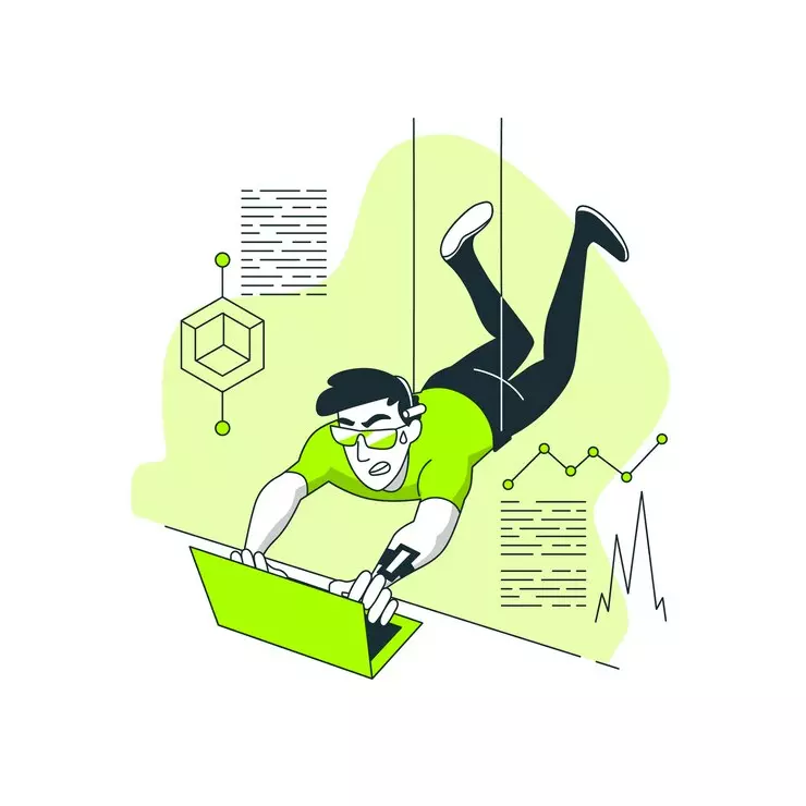 Источник: ru.freepik.com