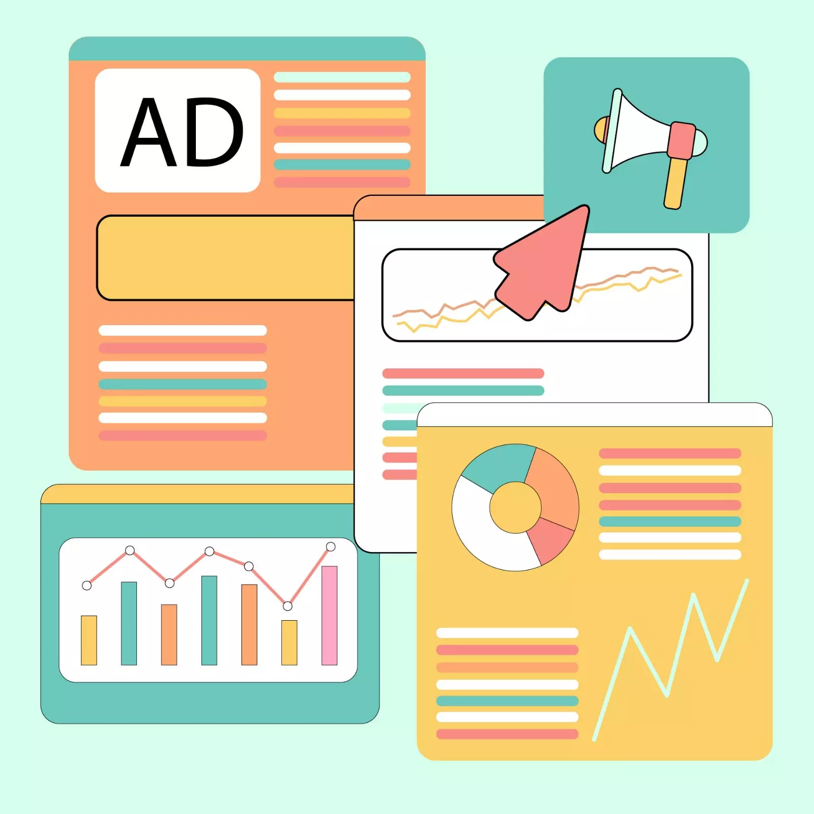 Профессия “PPC-специалист”