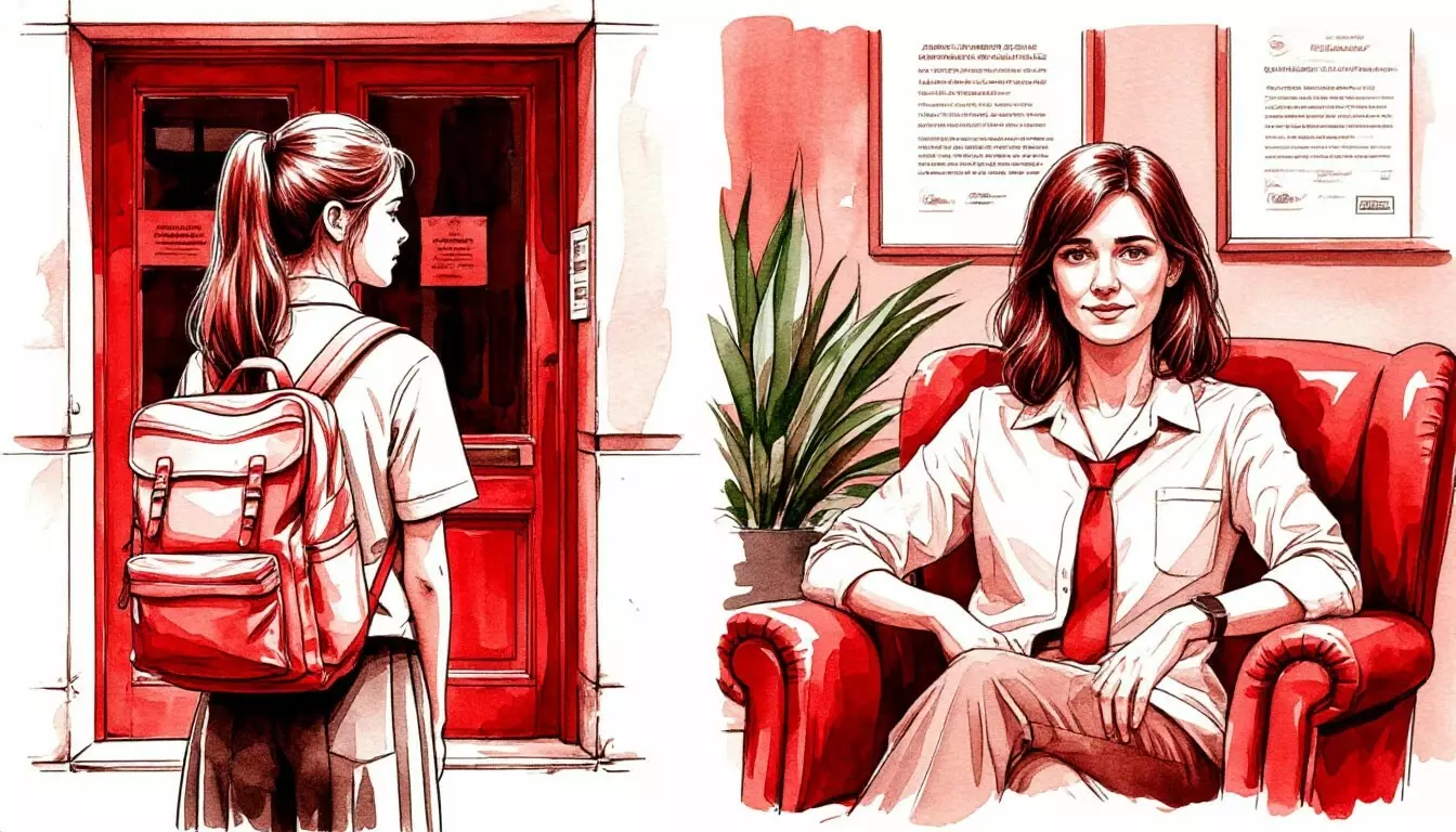 Как получить психологическое образование