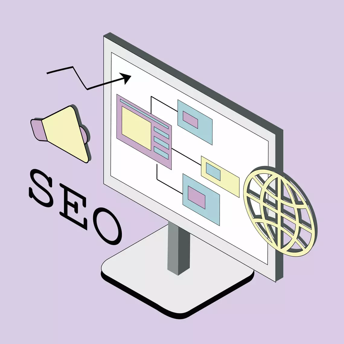 17 инструментов для seo продвижения: эффективные методы