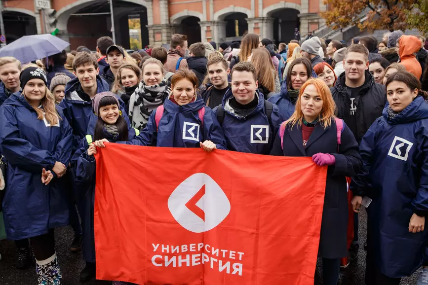 Профильные предметы: что это и как их выбрать