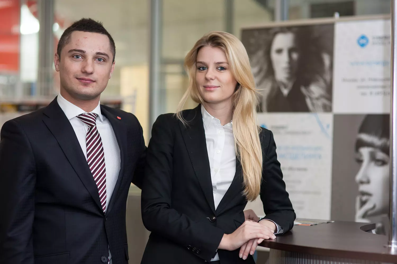 Среднее профессиональное образование с государственным дипломом дистанционно