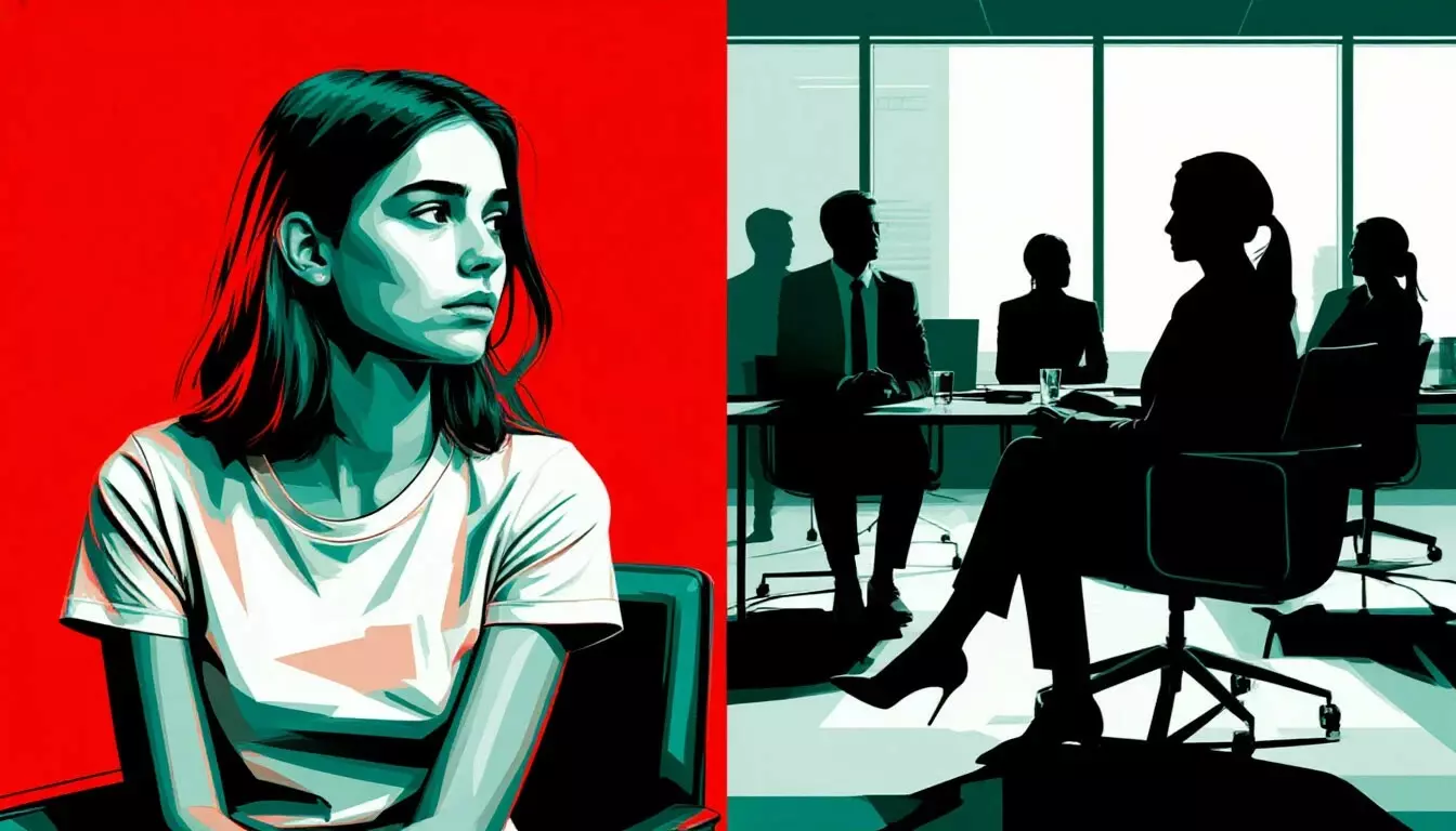 Стоит ли идти на менеджмент: какие перспективы ждут выпускников