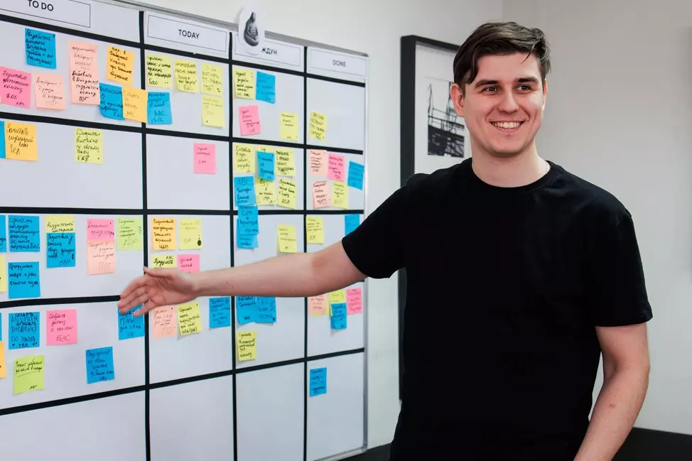 Вузы рекламы Московской области