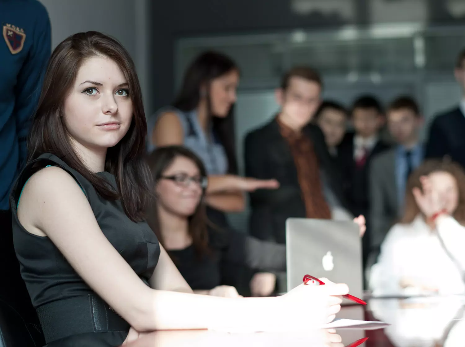 Как стать юристом в России: карьера специалиста