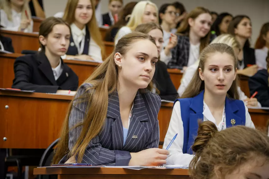 Список цифровых профессий для безработных